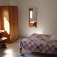 Villa in Republic of Cyprus, Eparchia Pafou, Nicosia, 200 sq.m.