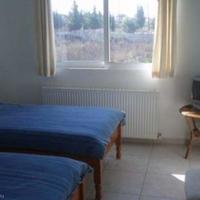 Villa in Republic of Cyprus, Eparchia Pafou, Nicosia, 200 sq.m.