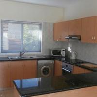 Villa in Republic of Cyprus, Eparchia Pafou, Nicosia, 140 sq.m.