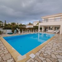 Villa in Republic of Cyprus, Eparchia Pafou