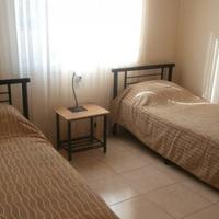 Villa in Republic of Cyprus, Eparchia Pafou, Nicosia, 140 sq.m.