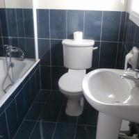 Villa in Republic of Cyprus, Eparchia Pafou, Nicosia, 140 sq.m.