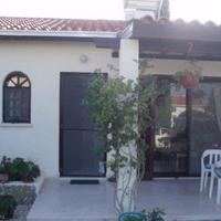 Вилла на Кипре, Пафос, Никосия, 90 кв.м.