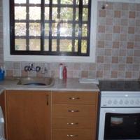 Вилла на Кипре, Пафос, Никосия, 90 кв.м.