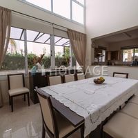Villa in Republic of Cyprus, Eparchia Pafou