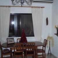 Вилла на Кипре, Пафос, Никосия, 90 кв.м.