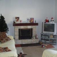 Вилла на Кипре, Пафос, Никосия, 90 кв.м.