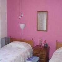 Вилла на Кипре, Пафос, Никосия, 90 кв.м.