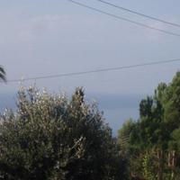 Вилла на Кипре, Пафос, Никосия, 90 кв.м.