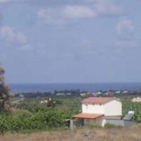 Вилла на Кипре, Пафос, 110 кв.м.