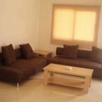 Вилла на Кипре, Пафос, 110 кв.м.