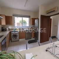 Villa in Republic of Cyprus, Eparchia Pafou