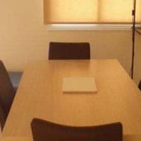 Вилла на Кипре, Пафос, 110 кв.м.