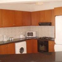 Вилла на Кипре, Пафос, 110 кв.м.