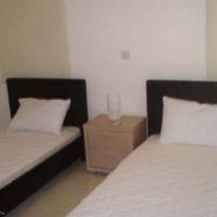 Вилла на Кипре, Пафос, 110 кв.м.