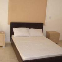 Вилла на Кипре, Пафос, 110 кв.м.