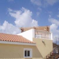 Вилла на Кипре, Пафос, 110 кв.м.