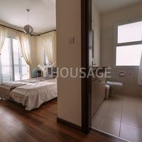 Villa in Republic of Cyprus, Eparchia Pafou