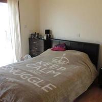 Villa in Republic of Cyprus, Eparchia Pafou, Nicosia, 166 sq.m.