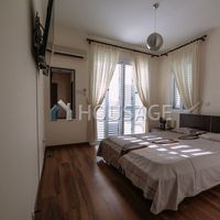 Villa in Republic of Cyprus, Eparchia Pafou