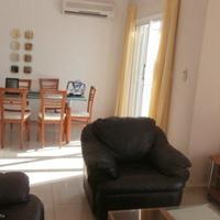 Villa in Republic of Cyprus, Eparchia Pafou, Nicosia, 120 sq.m.