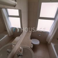 Villa in Republic of Cyprus, Eparchia Pafou