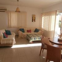 Вилла на Кипре, Пафос, Никосия, 130 кв.м.