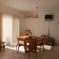 Вилла на Кипре, Пафос, Никосия, 130 кв.м.