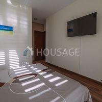 Villa in Republic of Cyprus, Eparchia Pafou