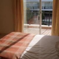 Вилла на Кипре, Пафос, Никосия, 110 кв.м.