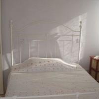 Вилла на Кипре, Пафос, Никосия, 110 кв.м.