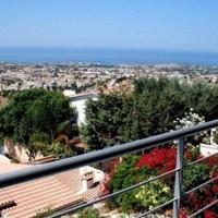 Villa in Republic of Cyprus, Eparchia Pafou, Nicosia, 240 sq.m.