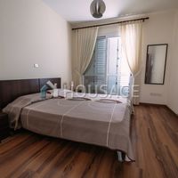 Villa in Republic of Cyprus, Eparchia Pafou