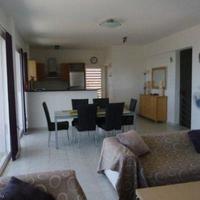 Villa in Republic of Cyprus, Eparchia Pafou, Nicosia, 240 sq.m.