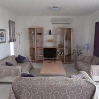 Villa in Republic of Cyprus, Eparchia Pafou, Nicosia, 240 sq.m.