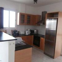 Villa in Republic of Cyprus, Eparchia Pafou, Nicosia, 240 sq.m.