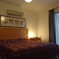 Villa in Republic of Cyprus, Eparchia Pafou, Nicosia, 240 sq.m.