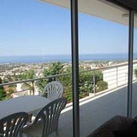 Villa in Republic of Cyprus, Eparchia Pafou, Nicosia, 240 sq.m.