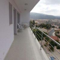 Villa in Republic of Cyprus, Eparchia Pafou, Nicosia, 240 sq.m.