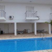 Villa in Republic of Cyprus, Eparchia Pafou, Nicosia, 240 sq.m.