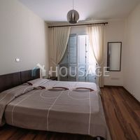 Villa in Republic of Cyprus, Eparchia Pafou