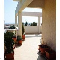 Apartment in Republic of Cyprus, Lemesou, Nicosia, 107 sq.m.