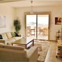 Apartment in Republic of Cyprus, Lemesou, Nicosia, 107 sq.m.