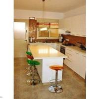 Apartment in Republic of Cyprus, Lemesou, Nicosia, 107 sq.m.