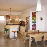 Apartment in Republic of Cyprus, Lemesou, Nicosia, 107 sq.m.