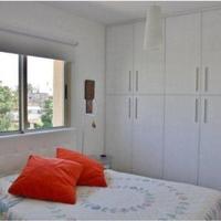 Apartment in Republic of Cyprus, Lemesou, Nicosia, 107 sq.m.