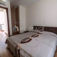 Villa in Republic of Cyprus, Eparchia Pafou