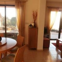 Villa in Republic of Cyprus, Eparchia Pafou, Nicosia, 151 sq.m.