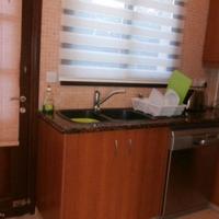 Villa in Republic of Cyprus, Eparchia Pafou, Nicosia, 151 sq.m.