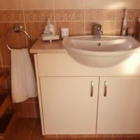 Villa in Republic of Cyprus, Eparchia Pafou, Nicosia, 151 sq.m.